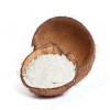 processing Desiccated Coconut Fine & Medium Grade
