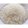 processing Thai White Rice