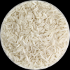 processing Thai Fragrant Rice