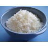 processing Thai Rice