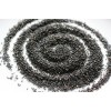 seek Roasted Black Sesame SeedsFeb agency