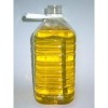 processing Cooking Oil (Rbd Palm Oil)