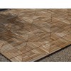 seek agent for Tiles Teak