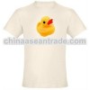 Rubber Duckie T-shirt