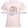 Lady Bird T-shirt