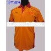 Xcending X-T099 Men's 100% Cotton polo shirts polo tee