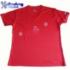 X-T031 Printed dry fit T Shirts