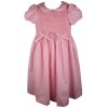 seek Veitnan supply kid dress Smocked Dress  agency