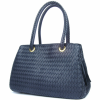 seek supply Handbag agency