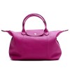 seek Thailand supply Handbag agency