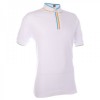 super cotton interlock T-SHIRT