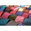 processing supply Men Tie-Variety Of Choices For Colors And Materials