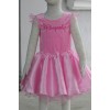 processing supply Children Dress