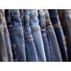 processing supply Fashion Jeans