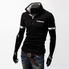 Mens Polo shirt