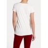 Round neck Tee shirt