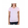 Ladies Tshirt