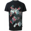 Adipatch T-shirt