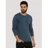 Capuche Long Sleeves t-shirt