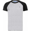 RAGLAN T-shirt