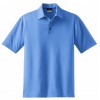 Mandarin Collar Dri-fit Shirts