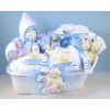 Sell Baby Gift Sets