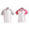 Short Sleeve Polo Shirt (OEM Design)