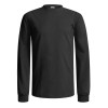 Long Sleeve T Shirt (OEM Design)