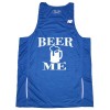 Beer Singlets