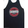 Beer Singlets from Thailand - in Bulk