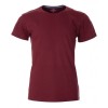 Round Neck T shirt