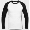 long sleeves T-Shirts