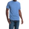 short sleeves T-Shirts