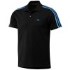 Sell T-Shirts, Polo Tees, Jeans, Shirts