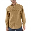 processing Men Shirt