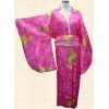 kimono-mk007