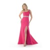 women's dress-Product ID: J801022