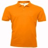 Polo T-Shirt