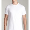 white tshirts