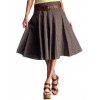 woman's skirt ws2-1