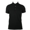 polo t shirts