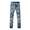 Offer High quality Denim Trousers and Jackets