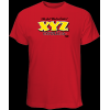 xyz