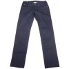 singapore processing True Religion Designer Jeans