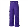 Sell Athletech Girl's Ski Pants