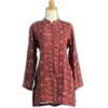 Sell Silk Batik Wear/Clothes