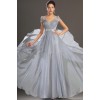 Sell Wedding Gown And Evening Gown