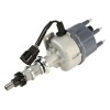 singapore processing Ignition Distributor