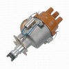 singapore processing Lada Ignition Distributor