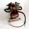 singapore processing Ignition System